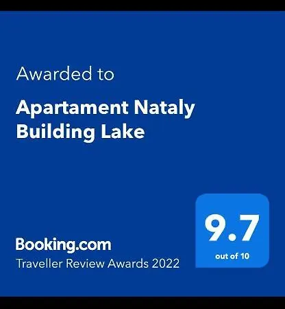 Nataly Building